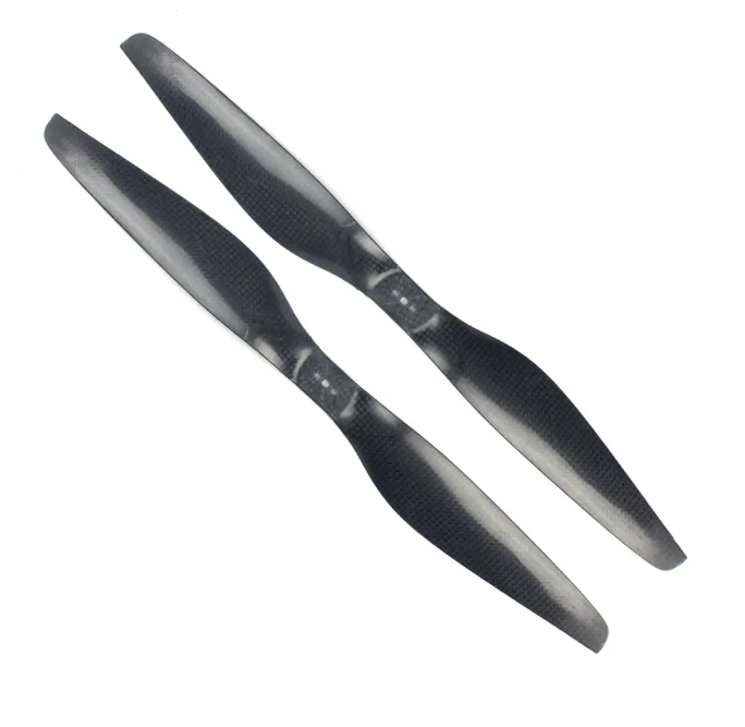 Tarot Carbon Propeller